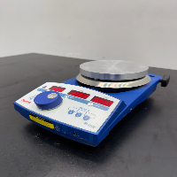 Thermo TF40000064 Hot Plate Stirrer image 1
